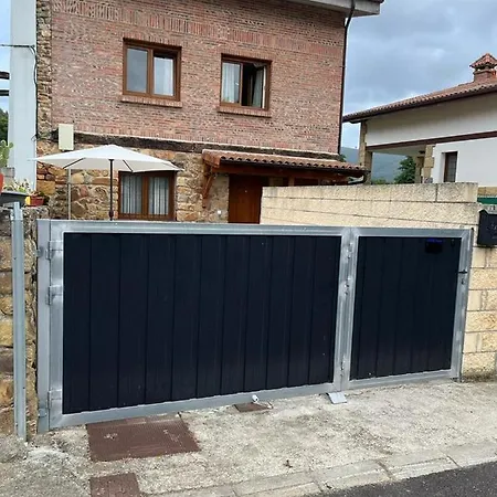 Helguera
