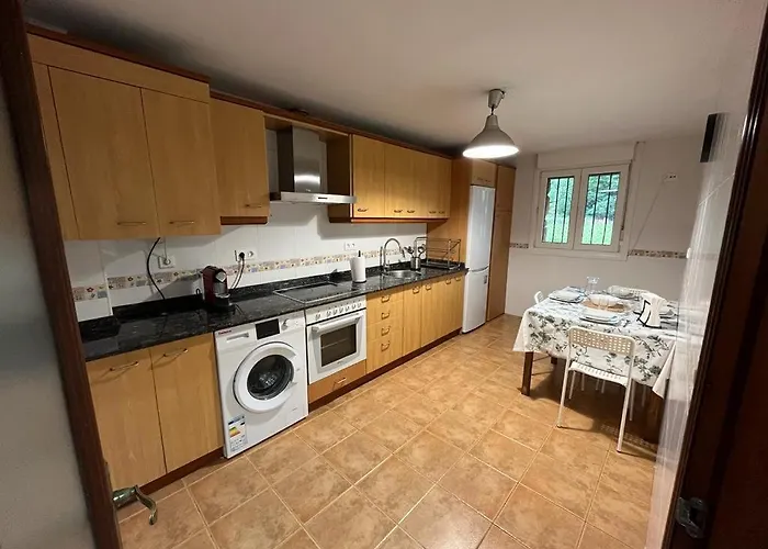 Helguera Castro-Urdiales