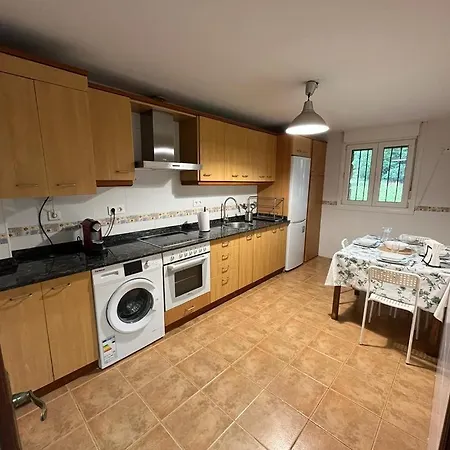 Helguera Castro Urdiales